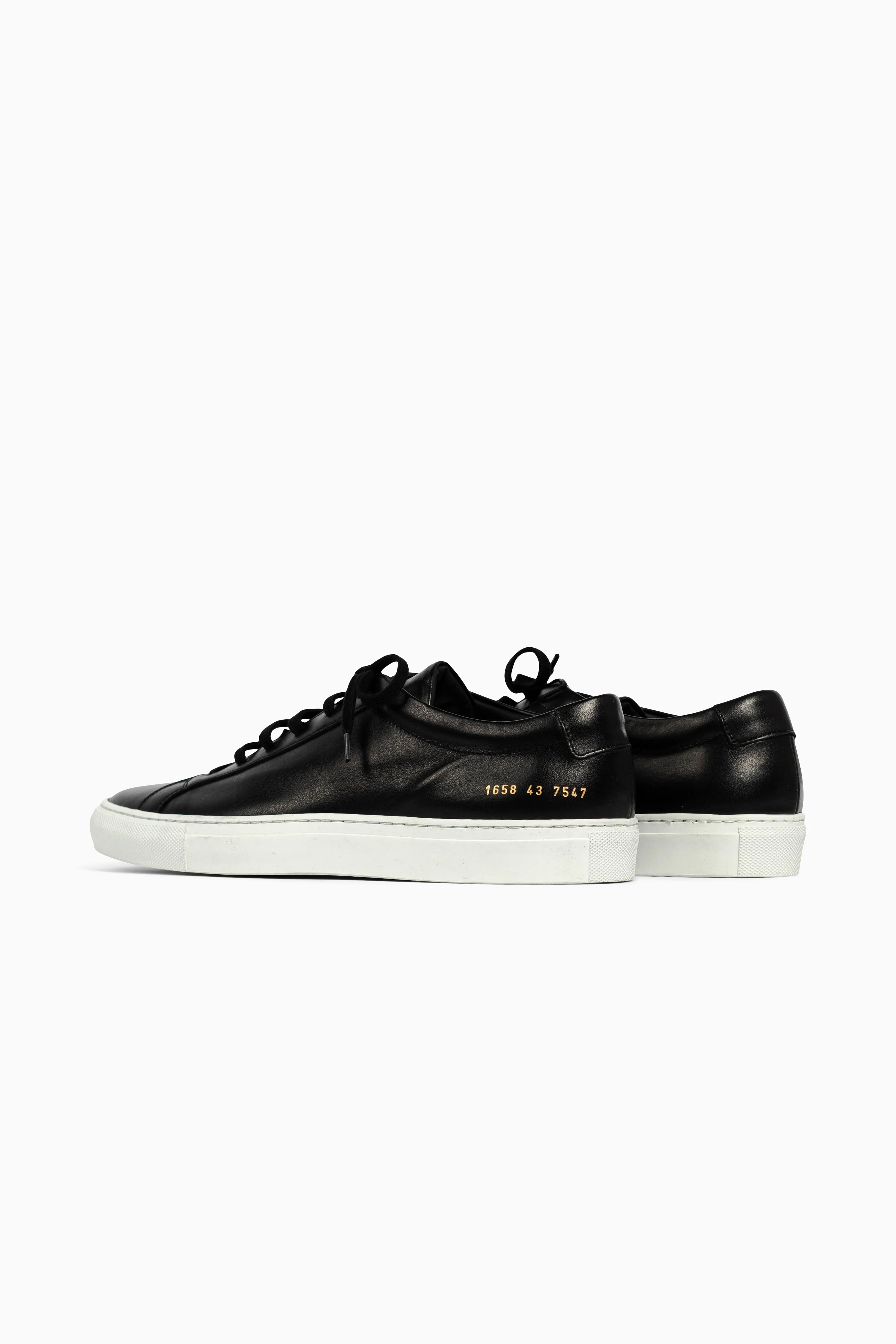 Shops jason markk repel common projects